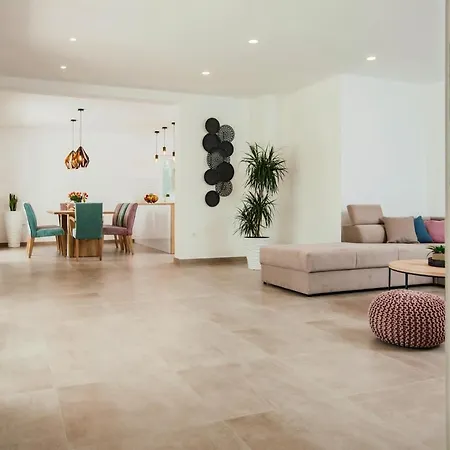 Dubravka, - Makarska Villa Sumet